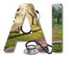 AI Medical Scriber Logo
