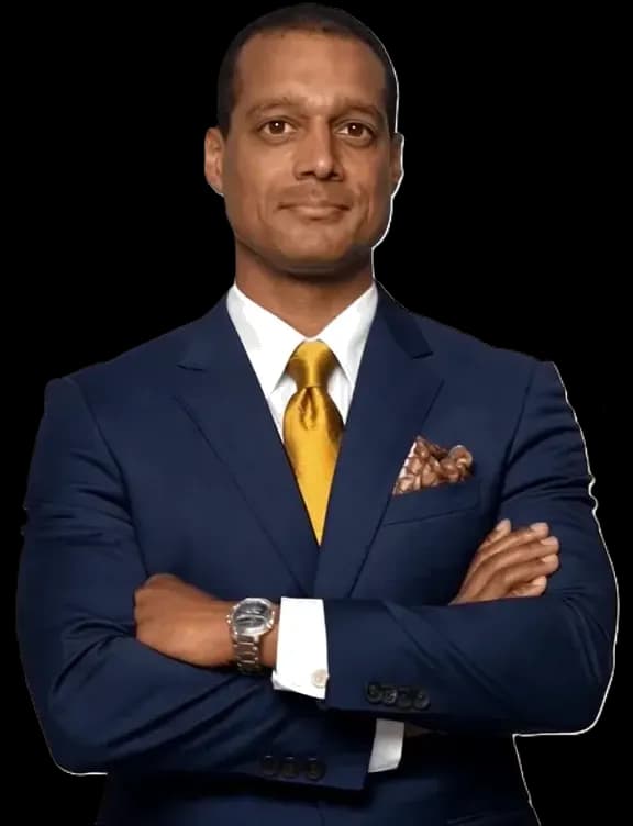 AI Medical Scriber CEO Jasmel Acosta